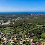 San Martino Sosici