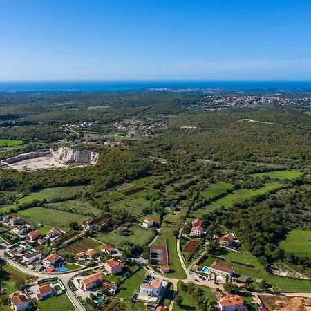 San Martino Sosici