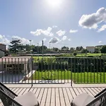 Villa San Martino