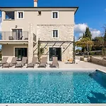 Villa San Martino