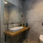 Villa San Martino *