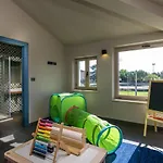 Villa San Martino *