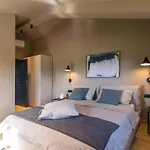 San Martino Villa *