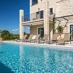 Villa San Martino Sosici