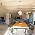 Villa San Martino Sosici