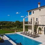 San Martino Villa