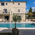 Villa San Martino