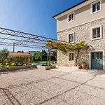 San Martino Villa