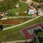 San Martino Villa