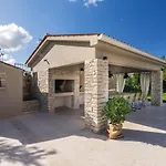 Villa San Martino