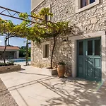 Villa San Martino Sosici
