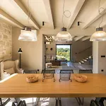 Villa San Martino Sosici