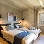 Villa San Martino *