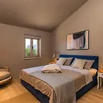 Villa San Martino Sosici
