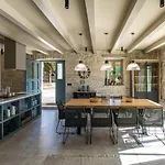Villa San Martino