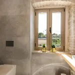 Villa San Martino