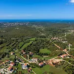 Villa San Martino